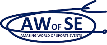 AW of SE Logo