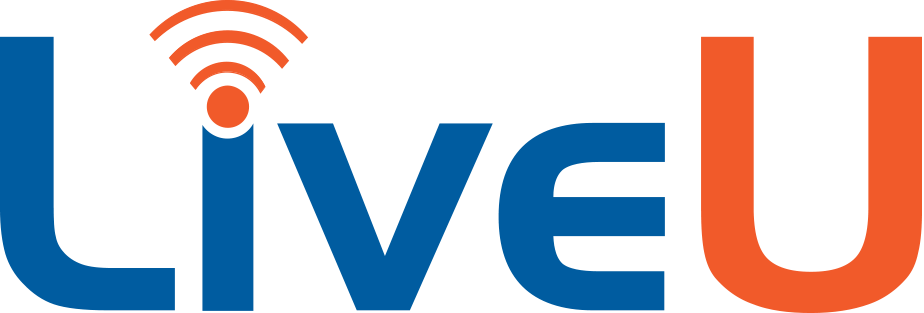 LiveU Sports