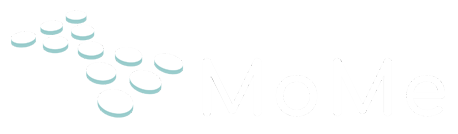 MoMe