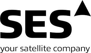 SES