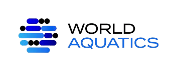 World Aquatics